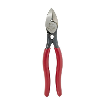 Klein Tools All-Purpose Shears and BX Cutter 1104