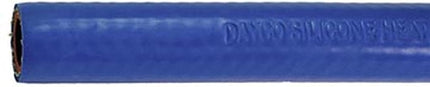 Dayco 80252GL Heater Hose (GOLD LABEL® SILICONE)