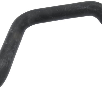 Continental 61378 Molded Radiator Hose