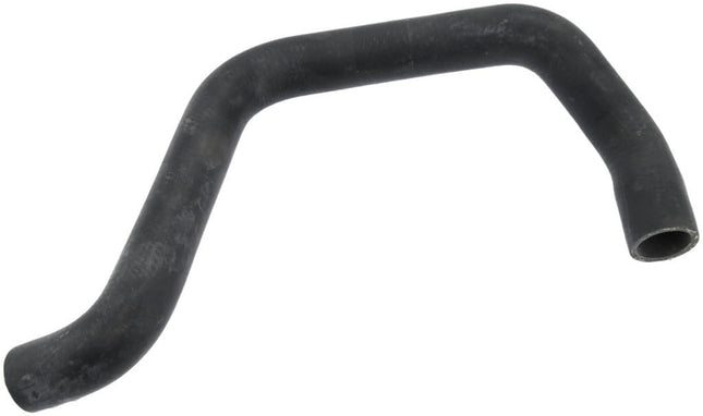 Continental 61378 Molded Radiator Hose
