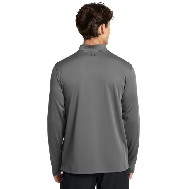 Under Armour Men's Motion 1/4 Zip