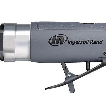 Ingersoll Rand 308BK Air Die Grinder Kit by Ingersoll Rand