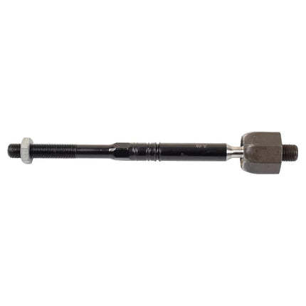 TRQ Inner Tie Rod Compatible with 16-21 Chevrolet 
