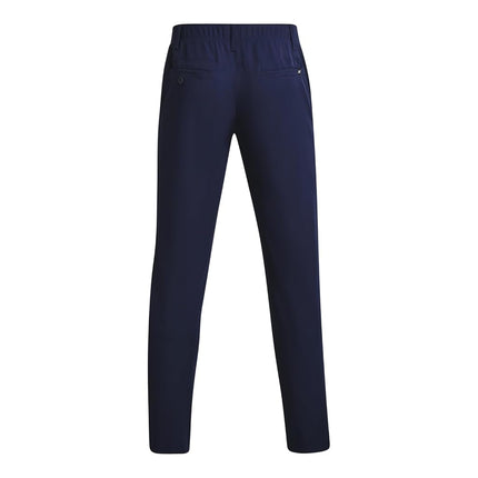 Under Armour Men's Drive Tapered Pants