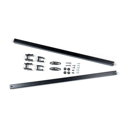 Taylor Made 2020134626 Sureshade Power Bimini Sport Arm Ki