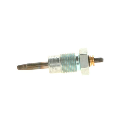 Bosch 0250201044 (GLP104) - Glow plug Duraterm Glow Plug - Carton box - 1 piece - for diesel engine vehicles