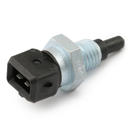 Bosch 0 280 130 039 Sensor, coolant temperature