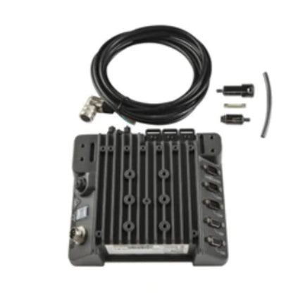 Honeywell VM3001VMCRADLE Accessory, Dock with Inte