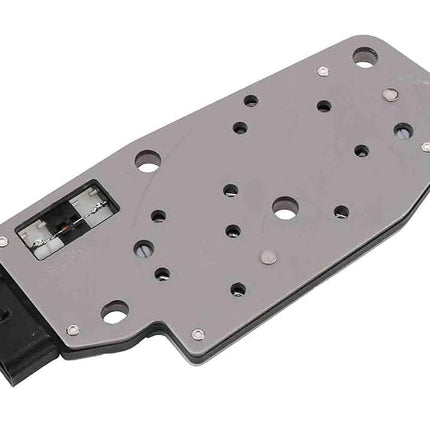 ACDelco 24215111 GM Original Equipment Automatic T