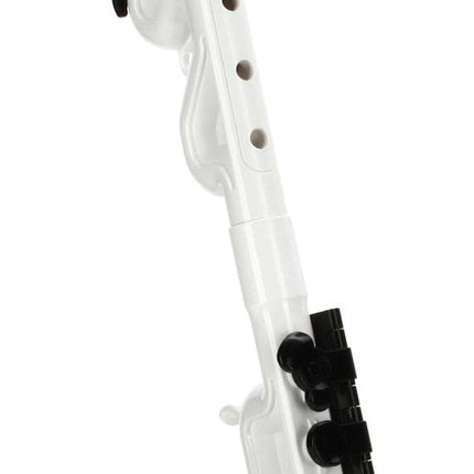 Yamaha YVS-120 Alto Venova Casual Wind Instrument