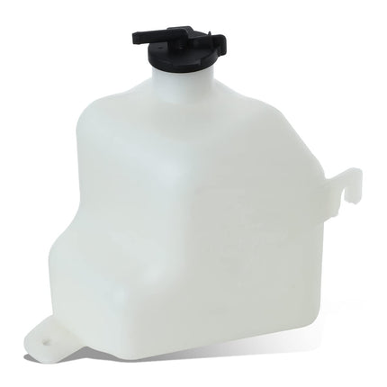 DNA MOTORING OEM-RT-IZ3014101 OE Style Coolant Ove