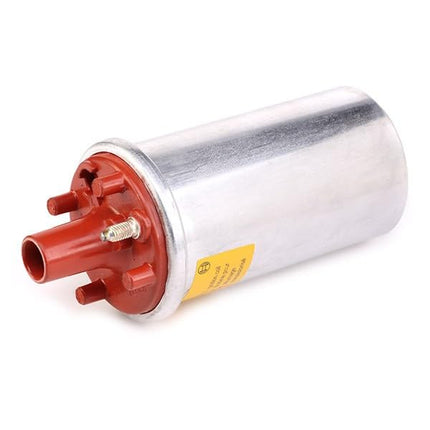 Bosch 0221118322 - Ignition coil