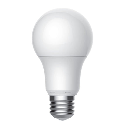 GE Lighting 37019 Eq Basic Daylight Bulb 60W - Warm White - Pack of 8 4 Pack De Soft White