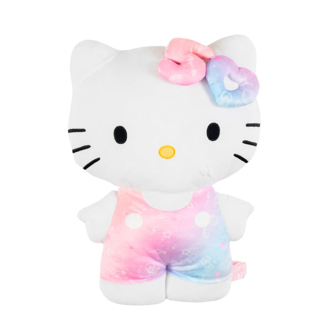 Collectibles Hello Kitty 50th Bedding Super Soft C