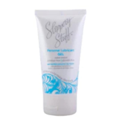 Slippery Stuff (2OZ)