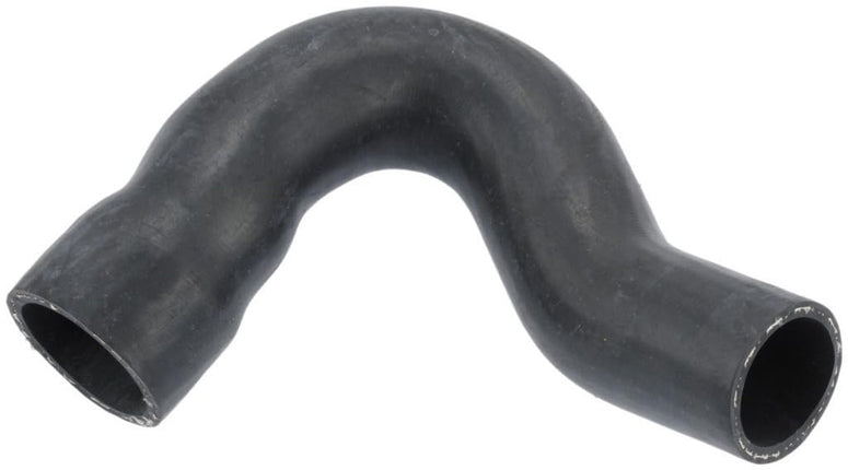 Continental 60761 Molded Radiator Hose