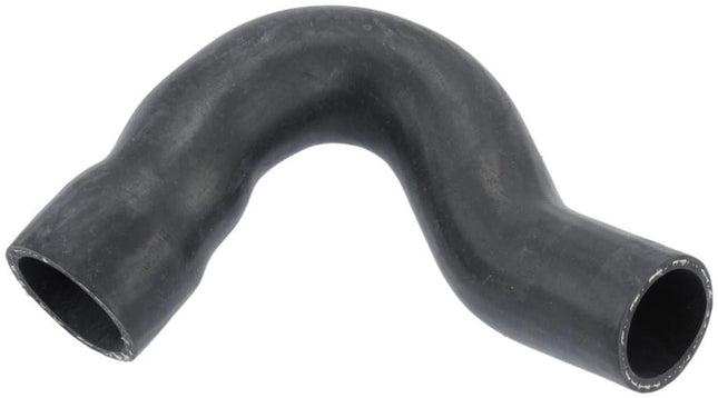 Continental 60761 Molded Radiator Hose