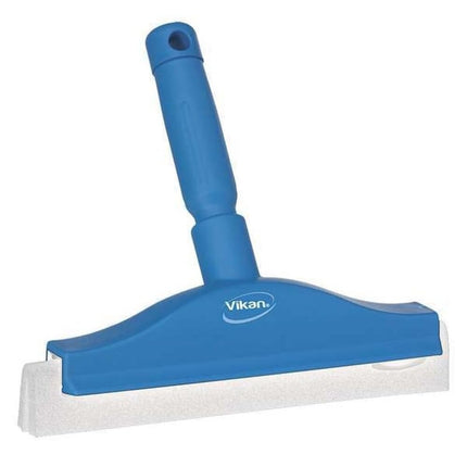 Vikan 77513 Foam Rubber Polypropylene Frame Bench 