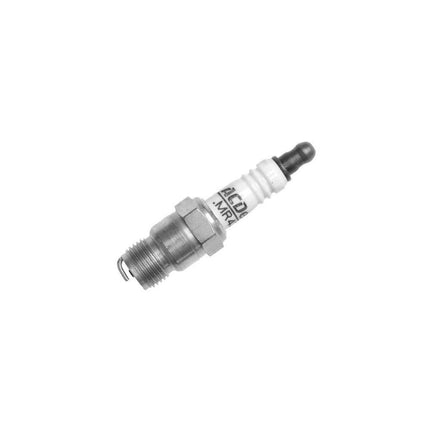 Spark Plug AC DELCO, Sold in Multiples of 8, Pack 