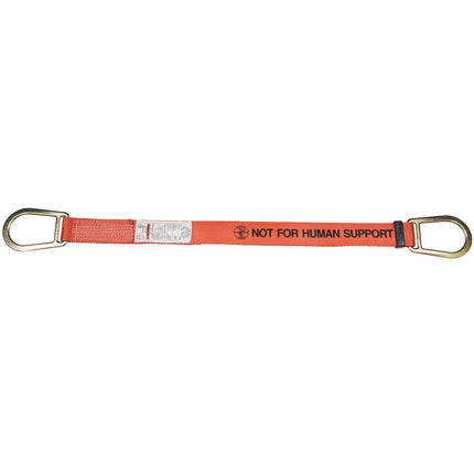 Pole Sling Klein Tools 5606