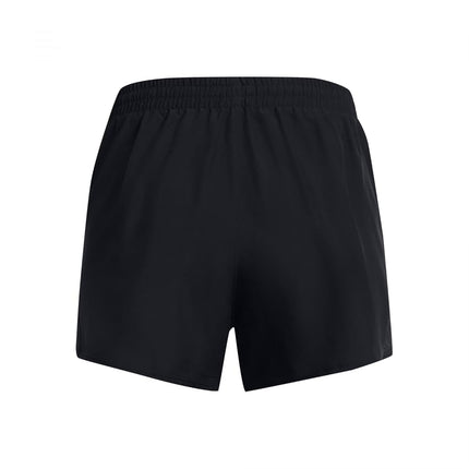 Under Armour UA Launch 7'' Shorts