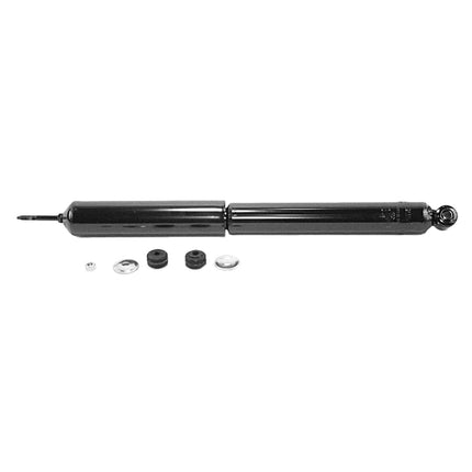 Monroe Shocks Struts OESpectrum 37132 Car Shock Absorber