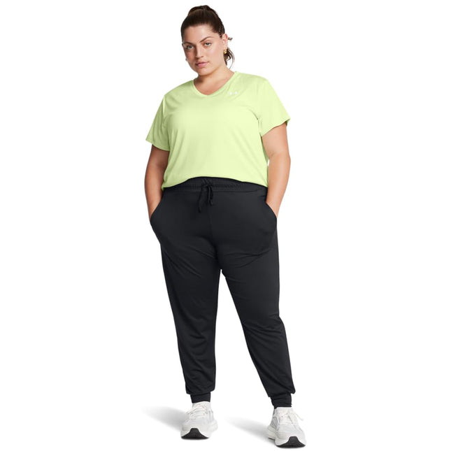 Tech Pant