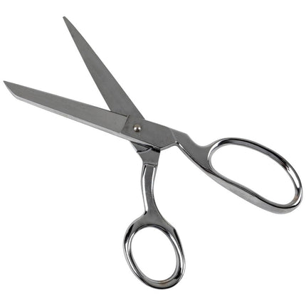 Bent Trimmer, 20 cm Klein Tools G208