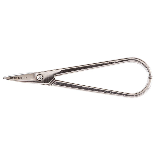 Klein Tools 147 Light Metal Snip