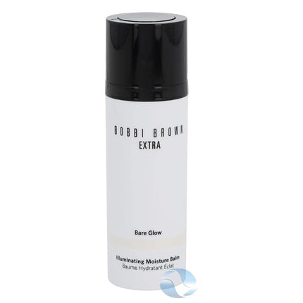 Moisturizer by Bobbi Brown Extra Illuminating Moisture Balm 30ml