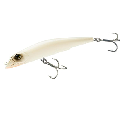 Yo-Zuri Mag Darter F 125mm 5in Bone