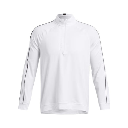 Under Armour Men's Storm Midlayer Half Zip
