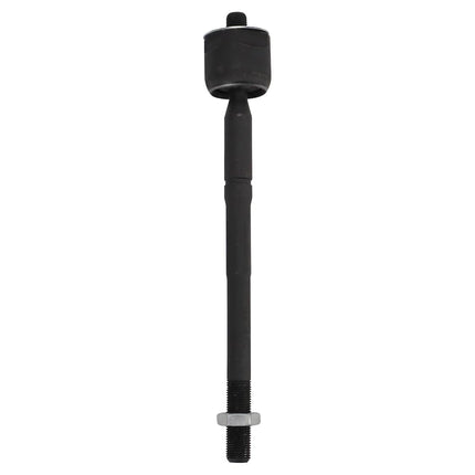 TRQ Front Left Right Inner Tie Rod Driver Passenger Side Compatible with 2005-2022 Toyota Tacoma