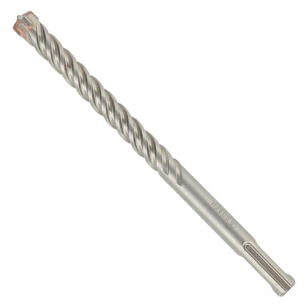 Bosch HC4C2072-7/16 in. x 4 in. x 6 in. SDS-Plus® Bulldog™ Tough Rotary Hammer Bit