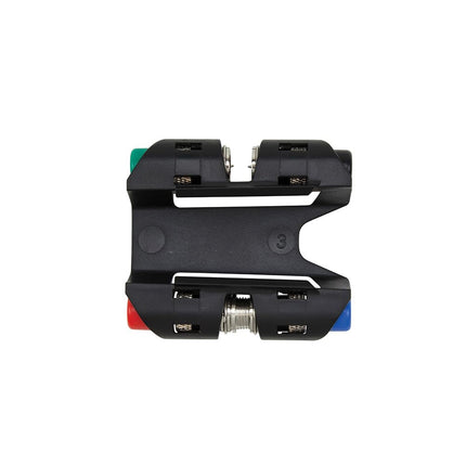 KLEIN TOOLS VDV512-110 Coax Explorer® 2 Remote Kit