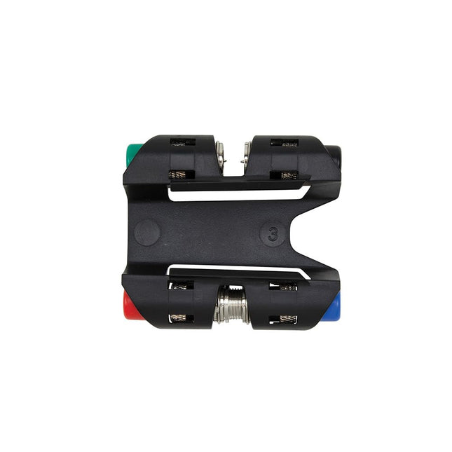KLEIN TOOLS VDV512-110 Coax Explorer® 2 Remote Kit