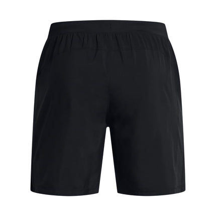 Under Armour Men's Launch Stretch Woven 7-inch Shorts