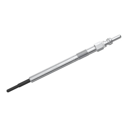 Bosch 0250603008 (GLP199) - Glow plug DuraSpeed Glow Plug - Carton box - 1 piece - for diesel engine vehicles