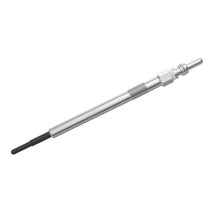 Bosch 0250603008 (GLP199) - Glow plug DuraSpeed Glow Plug - Carton box - 1 piece - for diesel engine vehicles