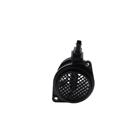 Bosch 0280218205 - Air mass meter