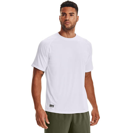 Under Armour Men Tech Polo Tech Polo Short SleeveT