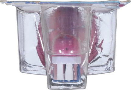 Oral-B Pro-Health Stages Disney Princess Power Kid's Electric Toothbrush (for children age 3+)