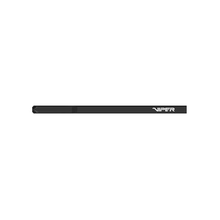 Patriot Viper Elite 5 DDR5 RAM 16GB (1X16GB) 6000MT/s CL30 1.35v UDIMM Desktop Gaming Memory - VEB516G6030W