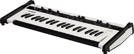 Yamaha REFACE KEYTAR Strap Attachment