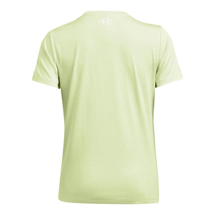 Under Armour Tech Twist Shirt Women - L