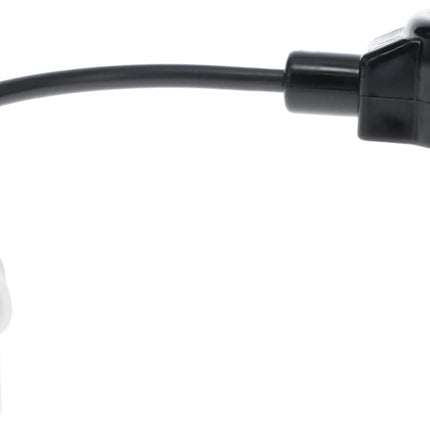 Hitachi KNS0005 Ignition Knock (Detonation) Sensor