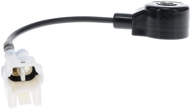 Hitachi KNS0005 Ignition Knock (Detonation) Sensor