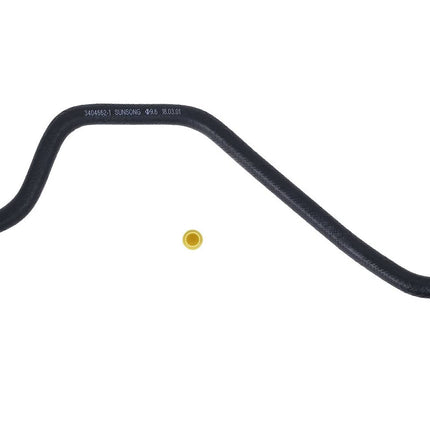 Sunsong 3404662 Power Steering Return Line Assy