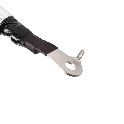 Cable del solenoide del motor de arranque ACDelco GM Genuine Parts 22790285
