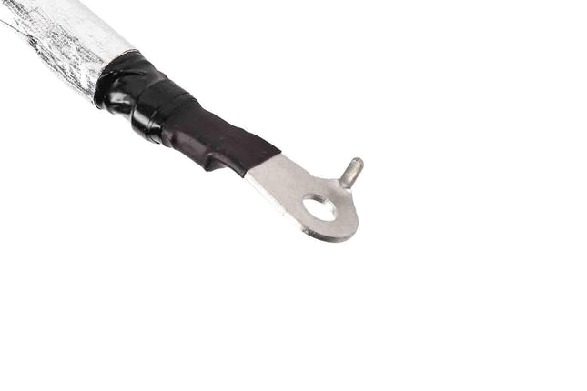 ACDelco GM Genuine Parts 22790285 Starter Solenoid Cable